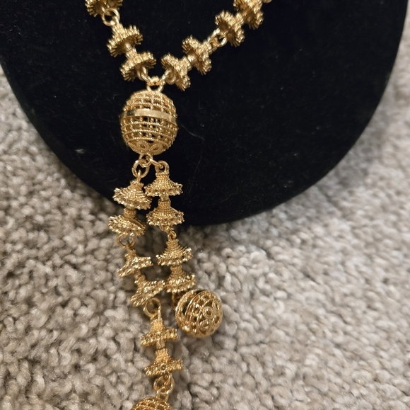 21kgp set from Dubai - Picture 6 of 12